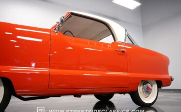 Unknown-Metropolitan-1955-Canyon-Red-Black-27