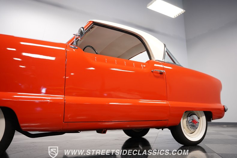 Unknown-Metropolitan-1955-Canyon-Red-Black-27