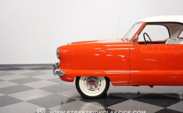 Unknown-Metropolitan-1955-Canyon-Red-Black-28