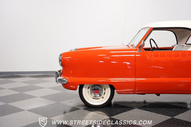 Unknown-Metropolitan-1955-Canyon-Red-Black-28