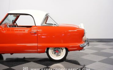 Unknown-Metropolitan-1955-Canyon-Red-Black-29