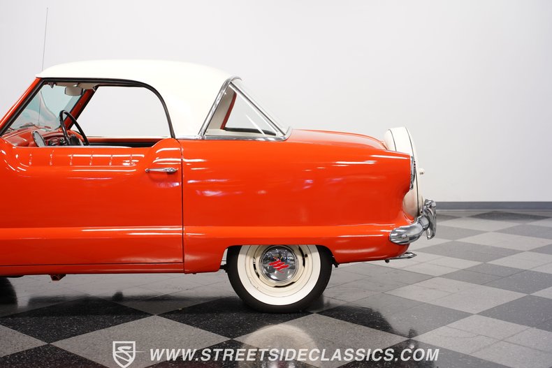 Unknown-Metropolitan-1955-Canyon-Red-Black-29