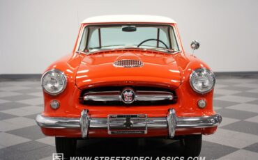 Unknown-Metropolitan-1955-Canyon-Red-Black-3