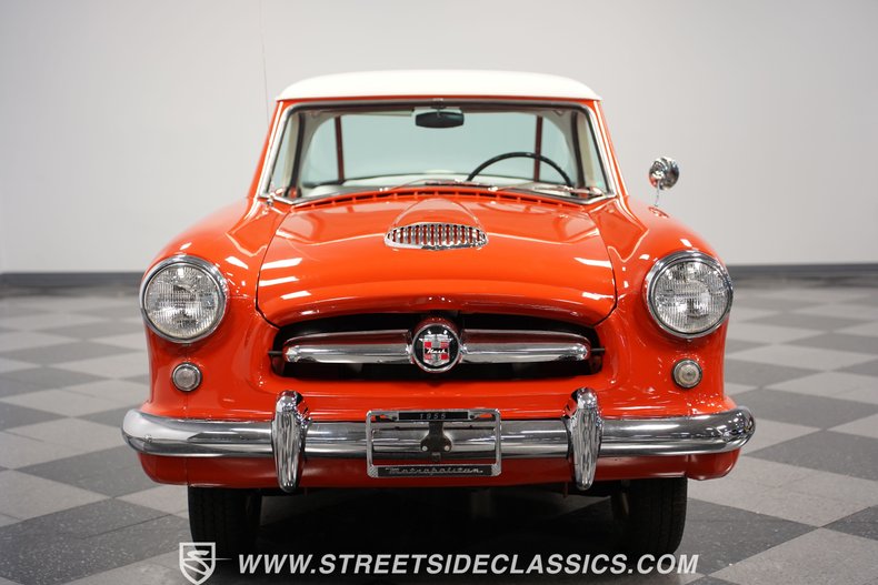 Unknown-Metropolitan-1955-Canyon-Red-Black-3