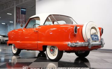 Unknown-Metropolitan-1955-Canyon-Red-Black-30