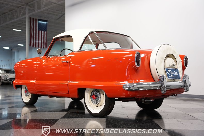 Unknown-Metropolitan-1955-Canyon-Red-Black-30