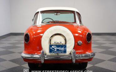 Unknown-Metropolitan-1955-Canyon-Red-Black-31