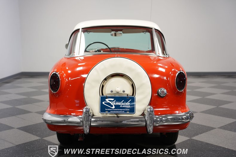 Unknown-Metropolitan-1955-Canyon-Red-Black-31