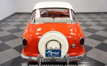 Unknown-Metropolitan-1955-Canyon-Red-Black-32