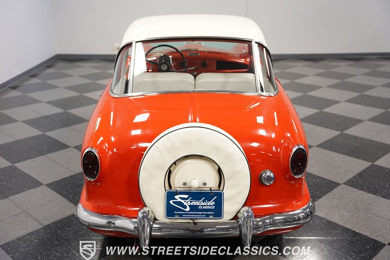 Unknown-Metropolitan-1955-Canyon-Red-Black-32
