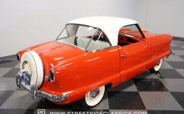 Unknown-Metropolitan-1955-Canyon-Red-Black-33