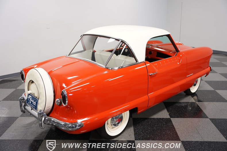 Unknown-Metropolitan-1955-Canyon-Red-Black-33