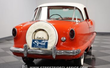 Unknown-Metropolitan-1955-Canyon-Red-Black-34