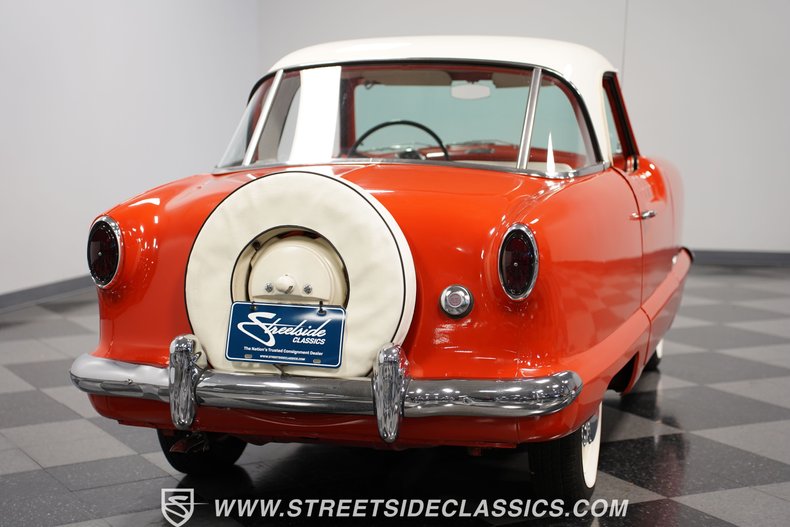 Unknown-Metropolitan-1955-Canyon-Red-Black-34