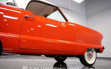 Unknown-Metropolitan-1955-Canyon-Red-Black-35