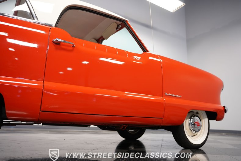 Unknown-Metropolitan-1955-Canyon-Red-Black-35