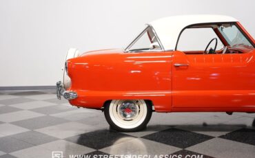 Unknown-Metropolitan-1955-Canyon-Red-Black-36