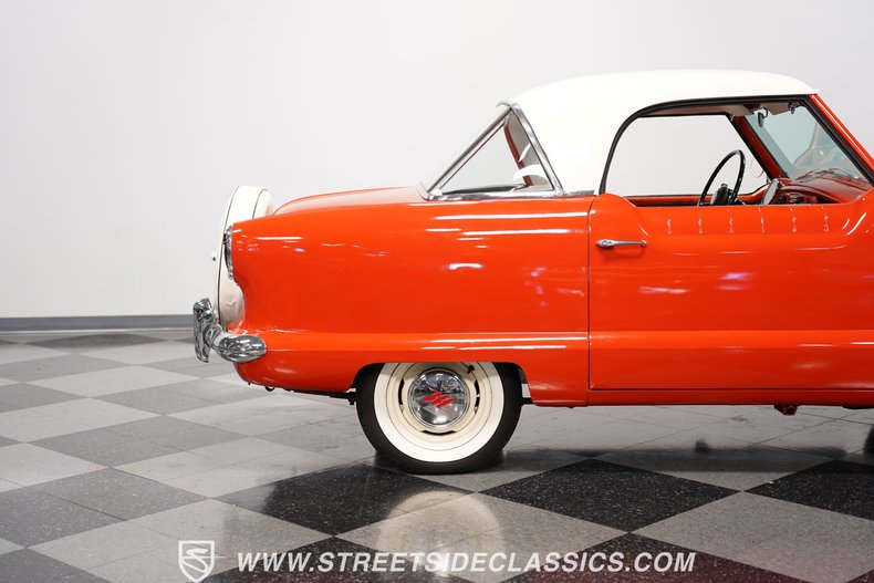 Unknown-Metropolitan-1955-Canyon-Red-Black-36