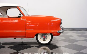 Unknown-Metropolitan-1955-Canyon-Red-Black-37