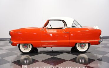 Unknown-Metropolitan-1955-Canyon-Red-Black