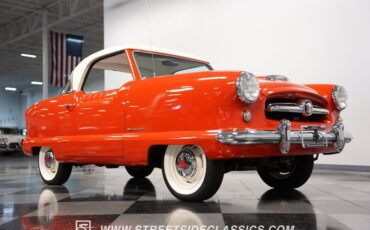 Unknown-Metropolitan-1955-Canyon-Red-Black-38