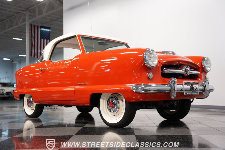 Unknown-Metropolitan-1955-Canyon-Red-Black-38
