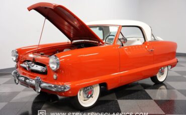 Unknown-Metropolitan-1955-Canyon-Red-Black-39