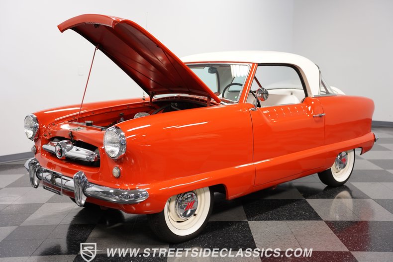 Unknown-Metropolitan-1955-Canyon-Red-Black-39