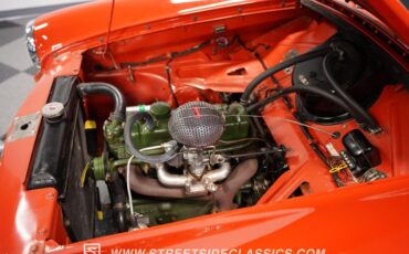 Unknown-Metropolitan-1955-Canyon-Red-Black-40