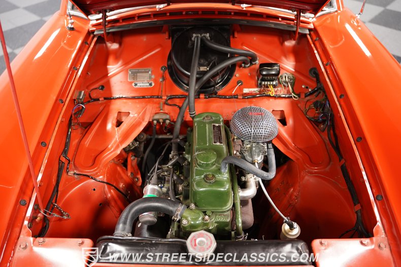 Unknown-Metropolitan-1955-Canyon-Red-Black-41