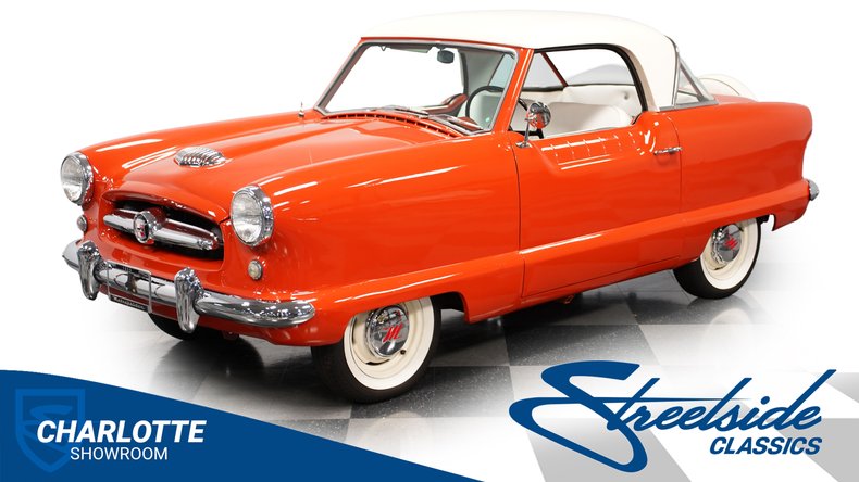 Unknown-Metropolitan-1955-Canyon-Red-Black-42