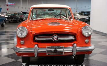 Unknown-Metropolitan-1955-Canyon-Red-Black-43