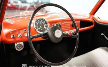 Unknown-Metropolitan-1955-Canyon-Red-Black-46