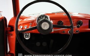 Unknown-Metropolitan-1955-Canyon-Red-Black-47