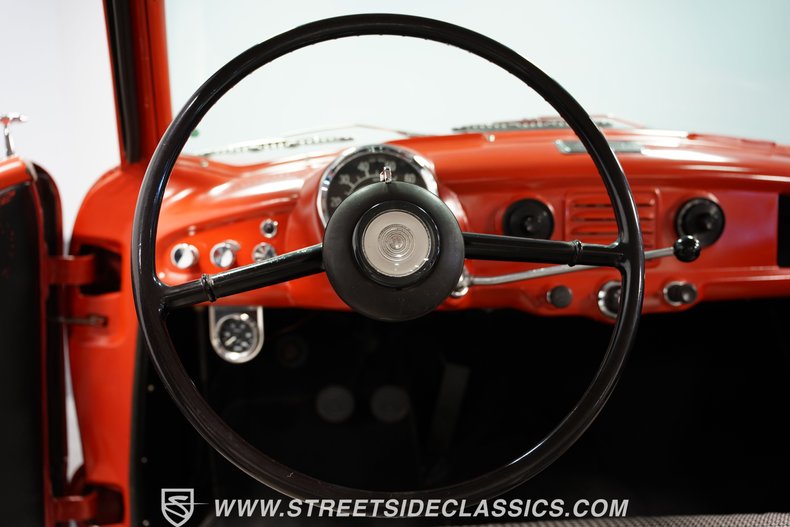 Unknown-Metropolitan-1955-Canyon-Red-Black-47