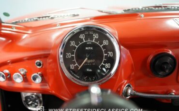 Unknown-Metropolitan-1955-Canyon-Red-Black-48