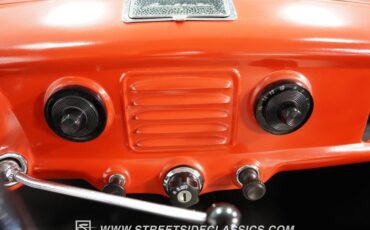 Unknown-Metropolitan-1955-Canyon-Red-Black-5