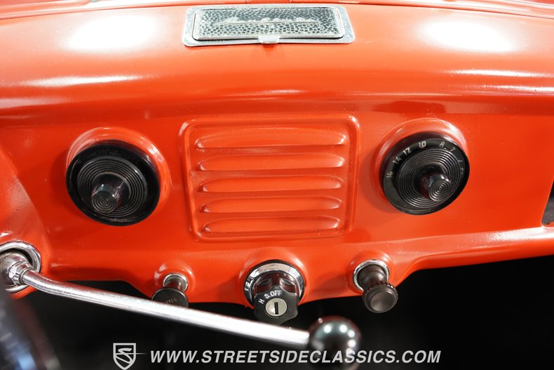 Unknown-Metropolitan-1955-Canyon-Red-Black-5