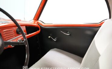 Unknown-Metropolitan-1955-Canyon-Red-Black-6