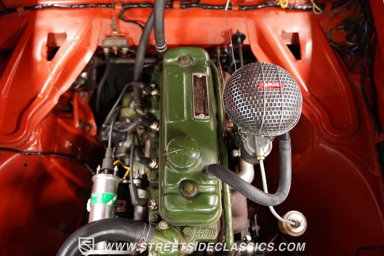 Unknown-Metropolitan-1955-Canyon-Red-Black-8