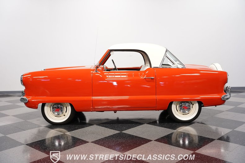Unknown-Metropolitan-1955-Canyon-Red-Black