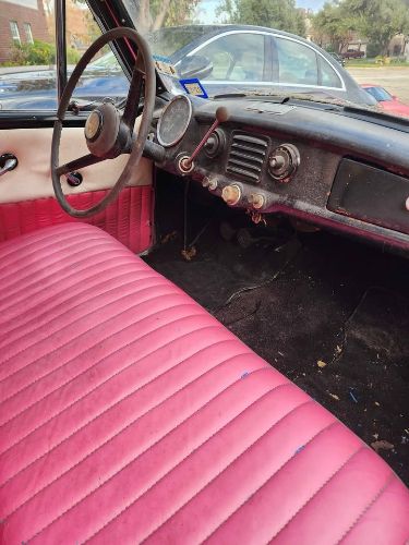 Unknown-Metropolitan-1960-Pink-Pink-1