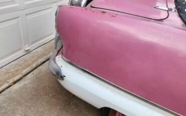 Unknown-Metropolitan-1960-Pink-Pink-2