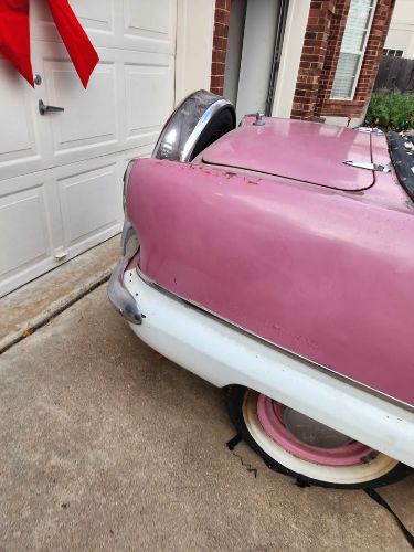 Unknown-Metropolitan-1960-Pink-Pink-2