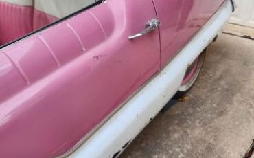 Unknown-Metropolitan-1960-Pink-Pink-3
