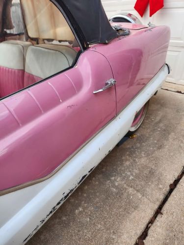 Unknown-Metropolitan-1960-Pink-Pink-3