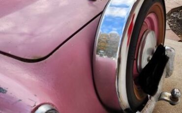 Unknown-Metropolitan-1960-Pink-Pink