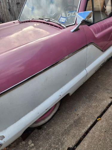 Unknown-Metropolitan-1960-Pink-Pink-4