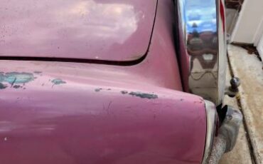 Unknown-Metropolitan-1960-Pink-Pink-5