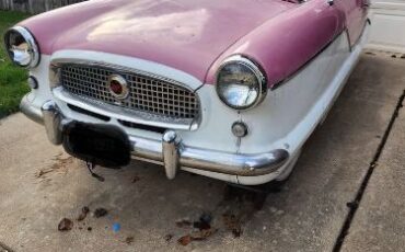 Unknown-Metropolitan-1960-Pink-Pink-7